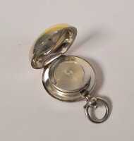 SOVEREIGN CASE