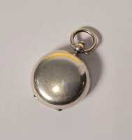 SOVEREIGN CASE - 2