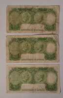 BANKNOTES - 2