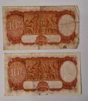 BANKNOTES - 2