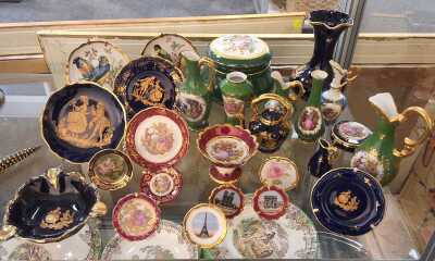 Limoges