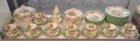 COPELAND SPODE
