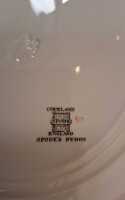 COPELAND SPODE - 2