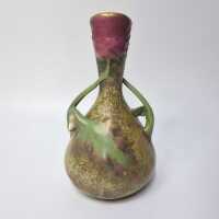 AMPHORA VASE