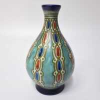 GOUDA VASE