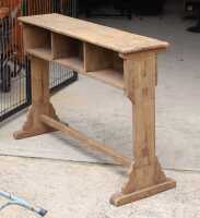 CONSOLE - 2