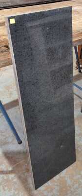 Granite Slab