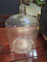 CARBOY