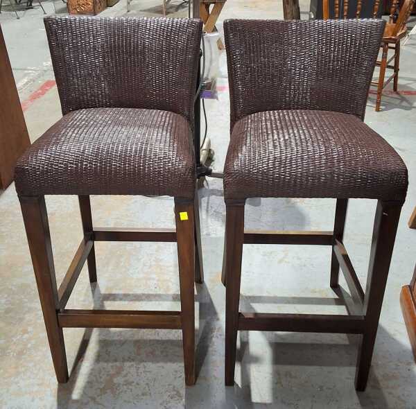 BARSTOOLS