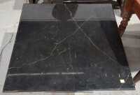 COFFEE TABLE - 2