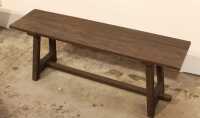 BENCH
