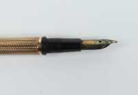 FOUNTAIN PEN - 2