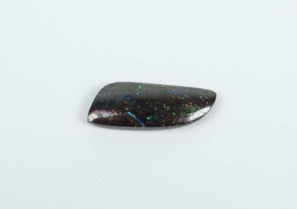 BOULDER OPAL