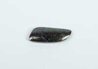 BOULDER OPAL