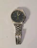 WRISTWATCH