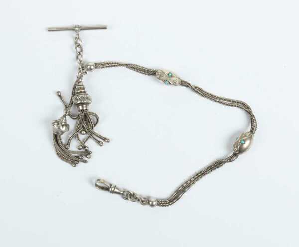 WATCH CHAIN