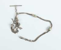 WATCH CHAIN