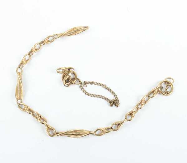 SCRAP GOLD