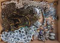 JEWELLERY