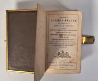 CHURCH SERVICES - 2