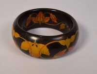 BANGLE