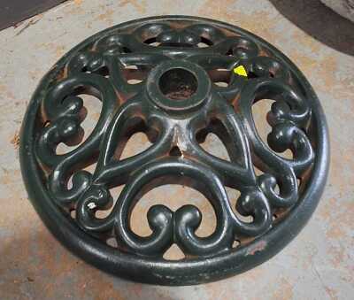 Umbrella Stand