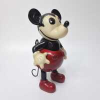 RAMBLING MICKEY MOUSE - 2