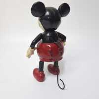 RAMBLING MICKEY MOUSE - 3
