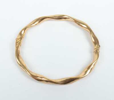 Bangle