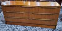 MACROB CHEST OF DRAWERS