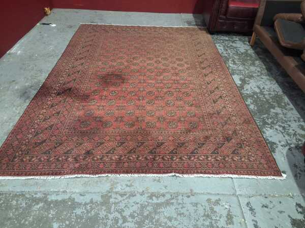RUG