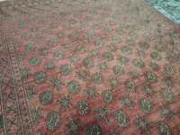 RUG - 2