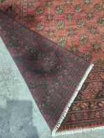 RUG - 3