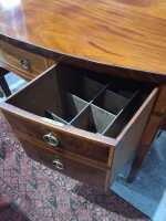 SIDEBOARD - 2