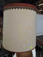 FLOOR LAMP - 2