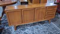 SIDEBOARD