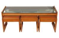 COFFEE TABLE NEST