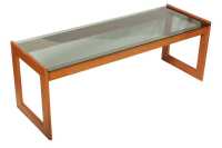 COFFEE TABLE NEST - 3