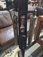 STANDARD LAMP - 2
