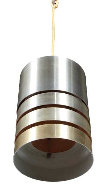 HANGING PENDANT LIGHT