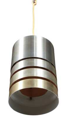 Hanging Pendant Light