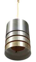 HANGING PENDANT LIGHT
