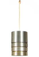 HANGING PENDANT LIGHT - 2