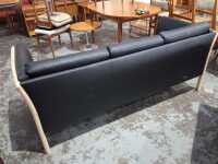 LOUNGE - 2