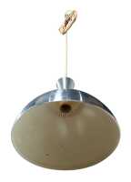 HANGING PENDANT LIGHT - 2