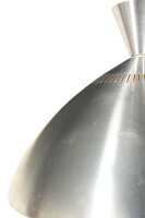 HANGING PENDANT LIGHT - 3