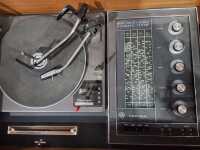 STEREOGRAM - 2