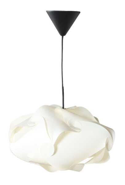 IQ PENDANT LIGHT