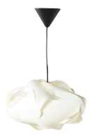 IQ PENDANT LIGHT