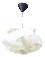 IQ PENDANT LIGHT - 2